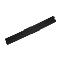 Everlasting Comfort Everlasting Comfort Door Draft Stopper – One-Sided Draft Blocker