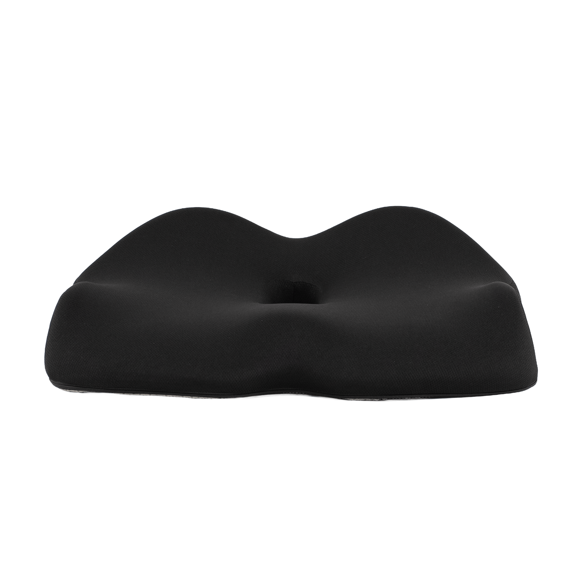 Everlasting Comfort Elevate Series | The Parker Seat Cushion with All-