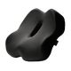 Everlasting Comfort Elevate Series | The Parker Seat Cushion with All-Day Pressure Relief