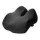 Everlasting Comfort Elevate Series | The Tucker Seat Cushion with Ergonomic Support