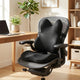 1 x The Elevate Series Bundle | Elevate Series Seat Cushion & Back Cushion