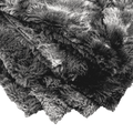 Everlasting Comfort Everlasting Comfort Faux Fur Throw Blanket with Ultra-Soft Plush Fabric for Cozy Warmth