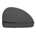Everlasting Comfort Everlasting Comfort FootCloud Adjustable Foot Rest with Gentle Pressure Support