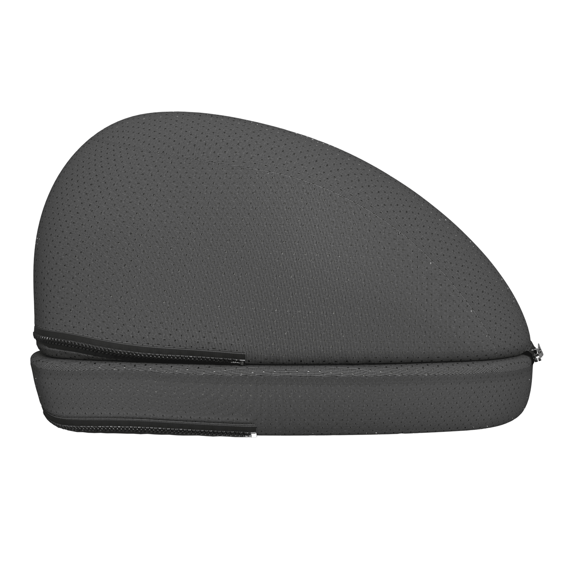 Everlasting Comfort Everlasting Comfort FootCloud Adjustable Foot Rest with Gentle Pressure Support
