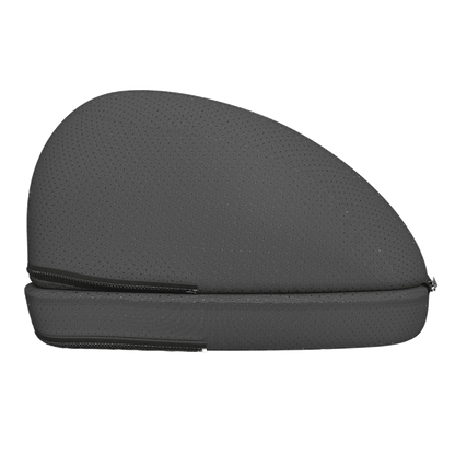 Everlasting Comfort Everlasting Comfort FootCloud Adjustable Foot Rest with Gentle Pressure Support