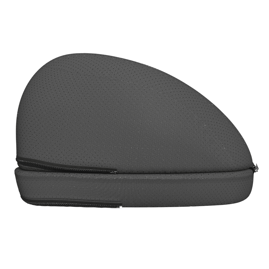 Everlasting Comfort Everlasting Comfort FootCloud Adjustable Foot Rest with Gentle Pressure Support