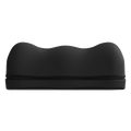 Everlasting Comfort Everlasting Comfort FootCloud Adjustable Foot Rest with Gentle Pressure Support