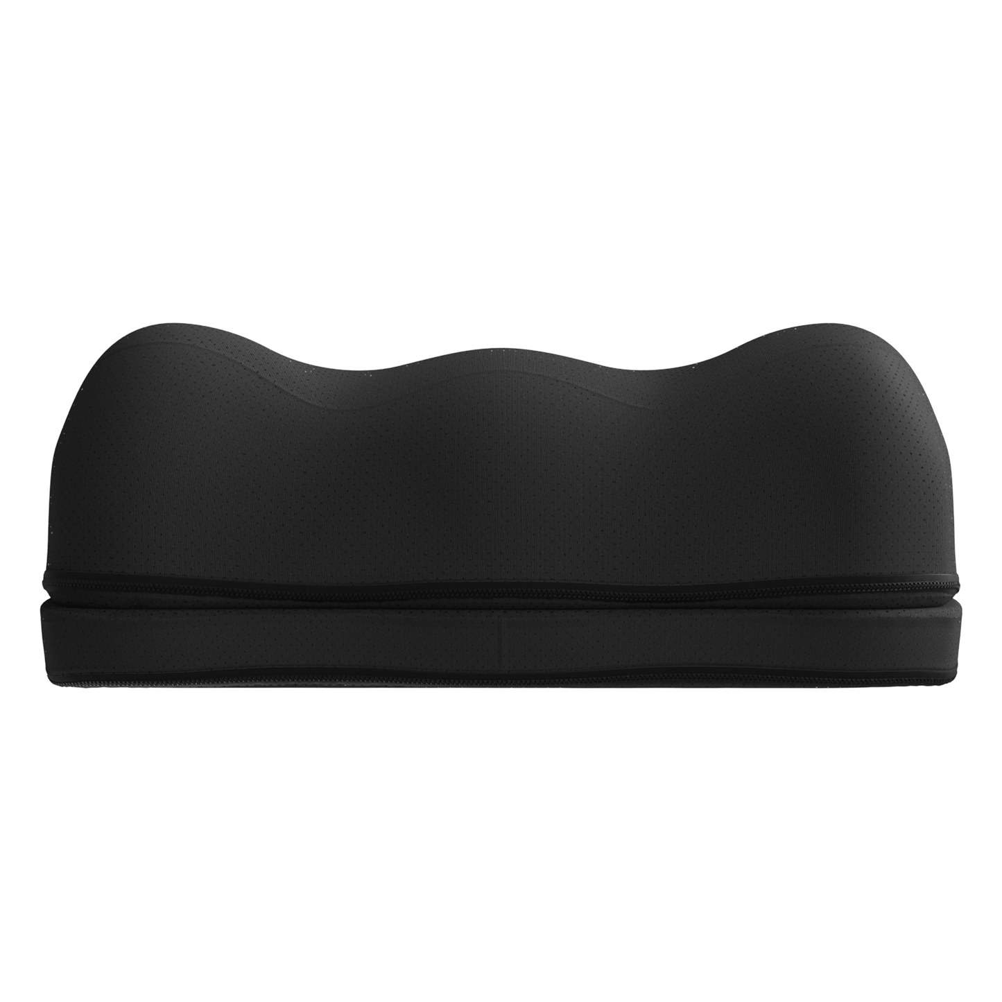 Everlasting Comfort Everlasting Comfort FootCloud Adjustable Foot Rest with Gentle Pressure Support
