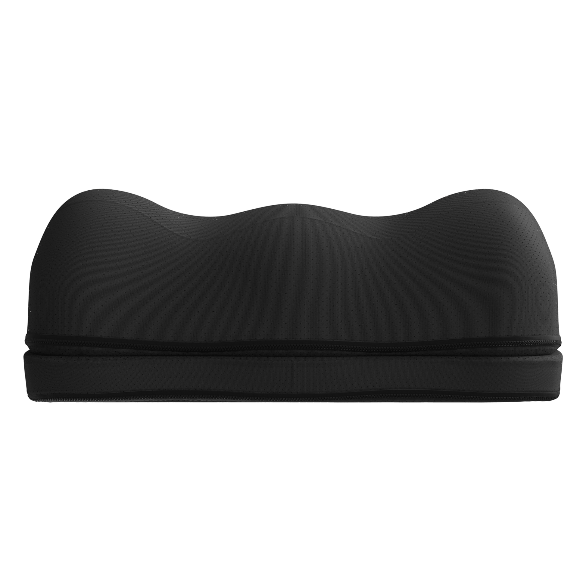 Everlasting Comfort Everlasting Comfort FootCloud Adjustable Foot Rest with Gentle Pressure Support