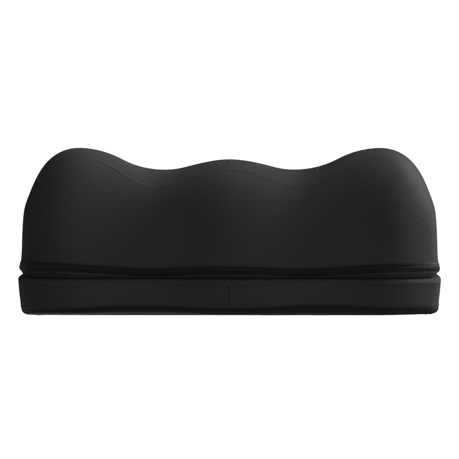 Everlasting Comfort Everlasting Comfort FootCloud Adjustable Foot Rest with Gentle Pressure Support