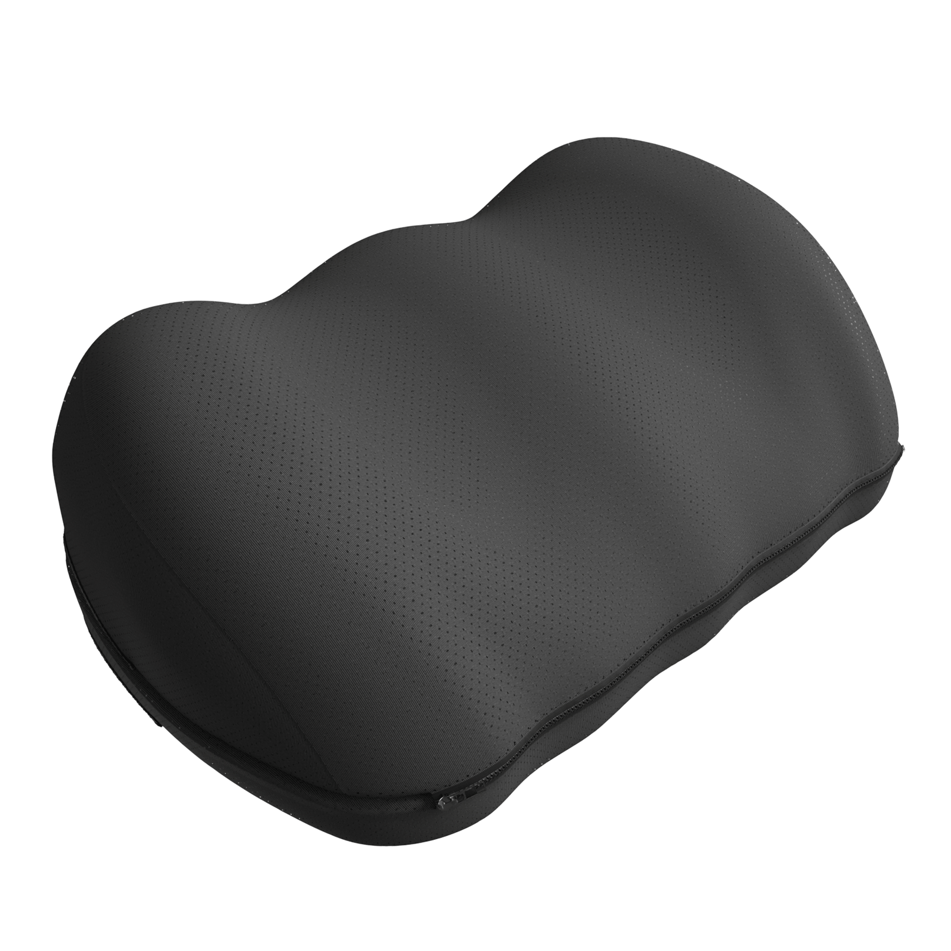 Everlasting Comfort Everlasting Comfort FootCloud Adjustable Foot Rest with Gentle Pressure Support