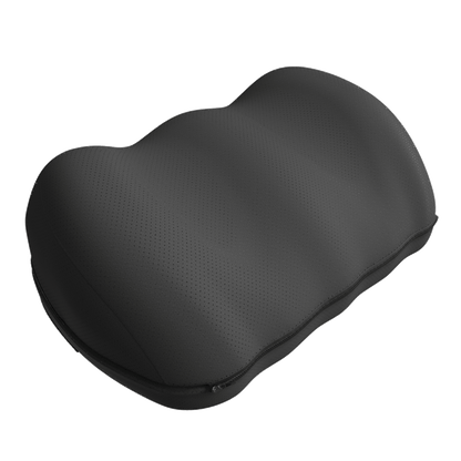 Everlasting Comfort Everlasting Comfort FootCloud Adjustable Foot Rest with Gentle Pressure Support