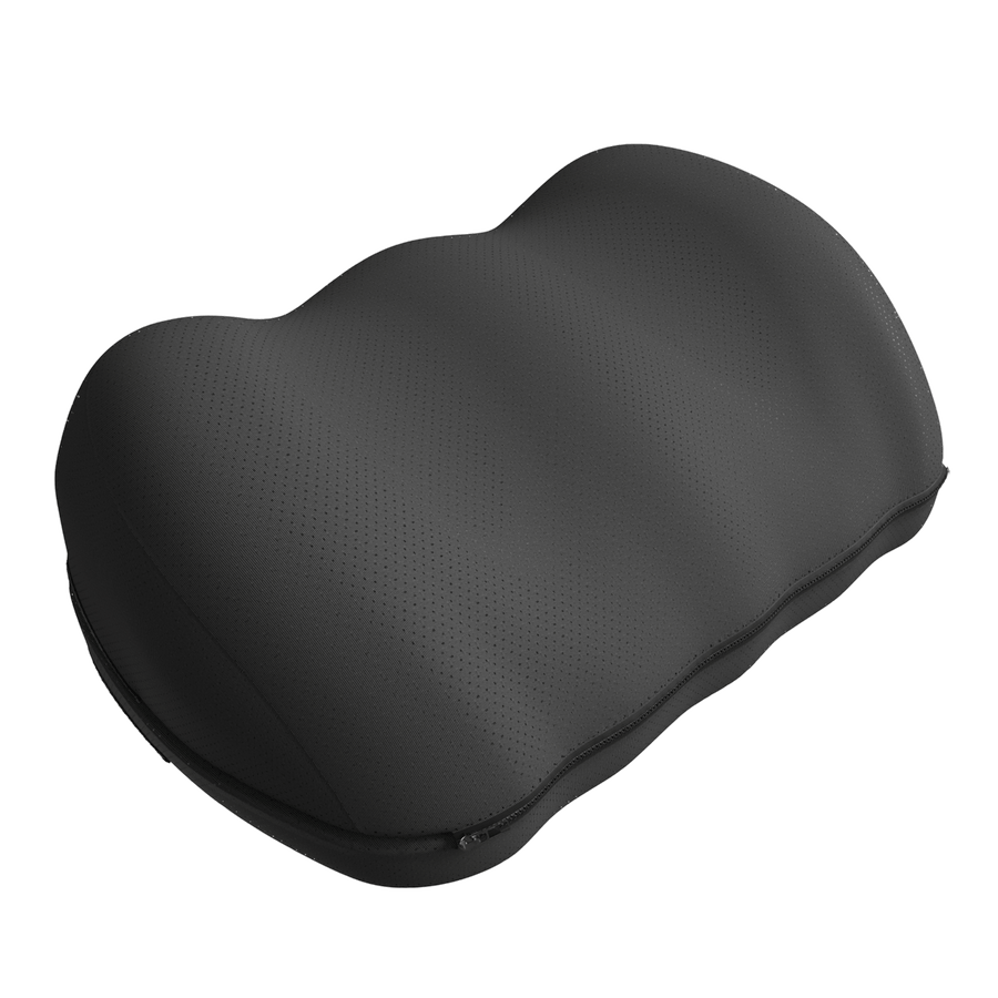 Everlasting Comfort Everlasting Comfort FootCloud Adjustable Foot Rest with Gentle Pressure Support