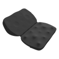 Everlasting Comfort Everlasting Comfort FootCloud Foot Rest – Adjustable Comfort with Gentle Pressure