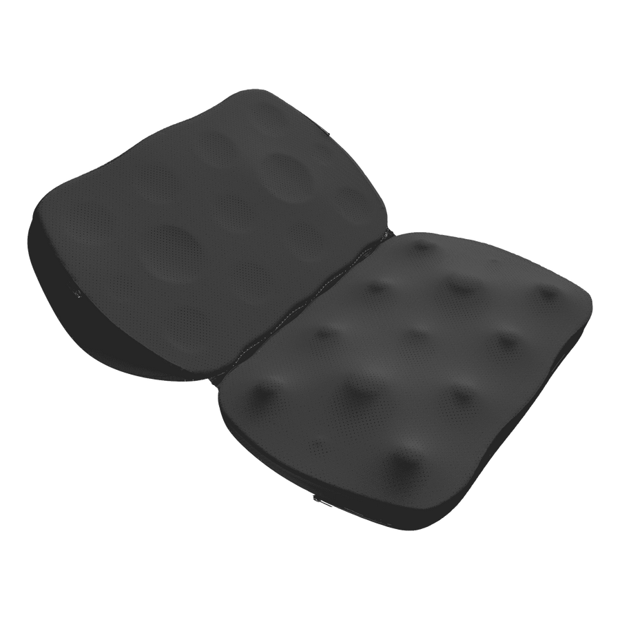 Everlasting Comfort Everlasting Comfort FootCloud Foot Rest – Adjustable Comfort with Gentle Pressure