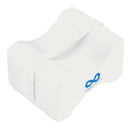 Everlasting Comfort Everlasting Comfort Knee Pillow for Side Sleepers