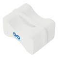 Everlasting Comfort Everlasting Comfort Knee Pillow for Side Sleepers
