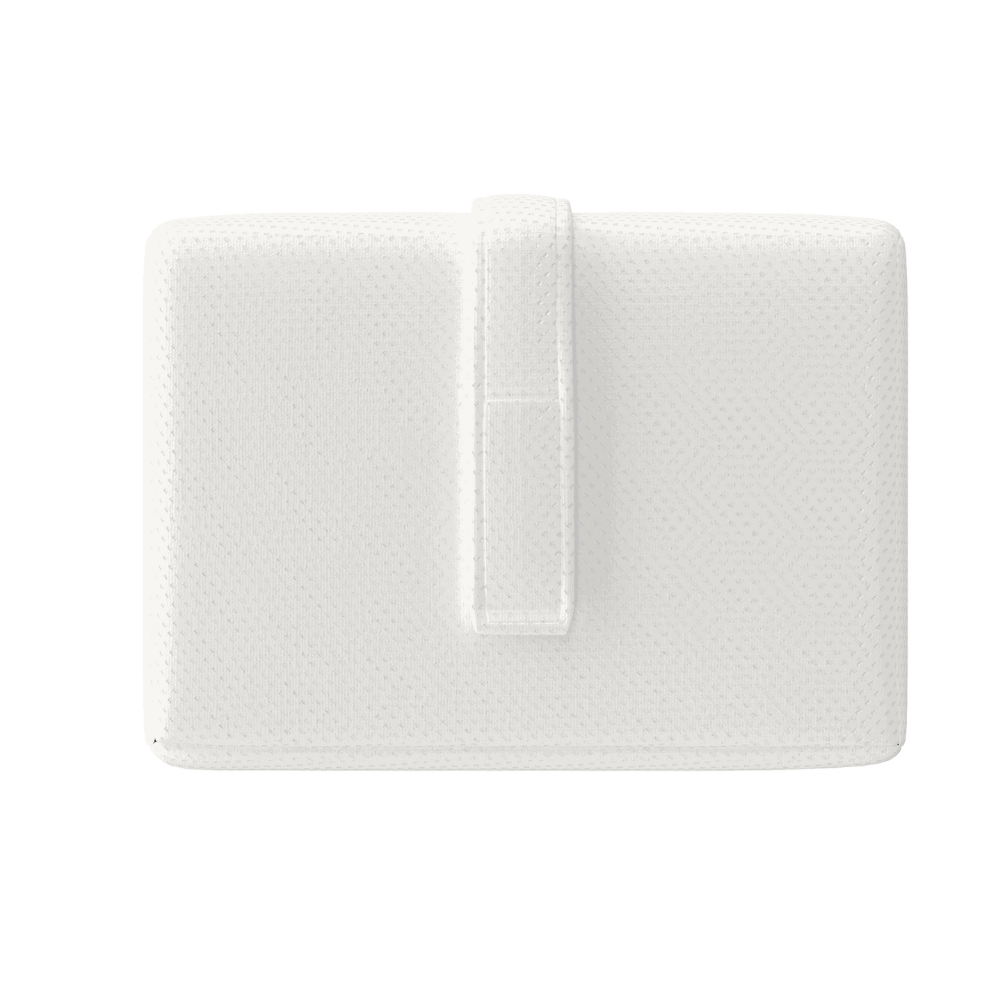 Everlasting Comfort Everlasting Comfort Knee Pillow for Side Sleepers