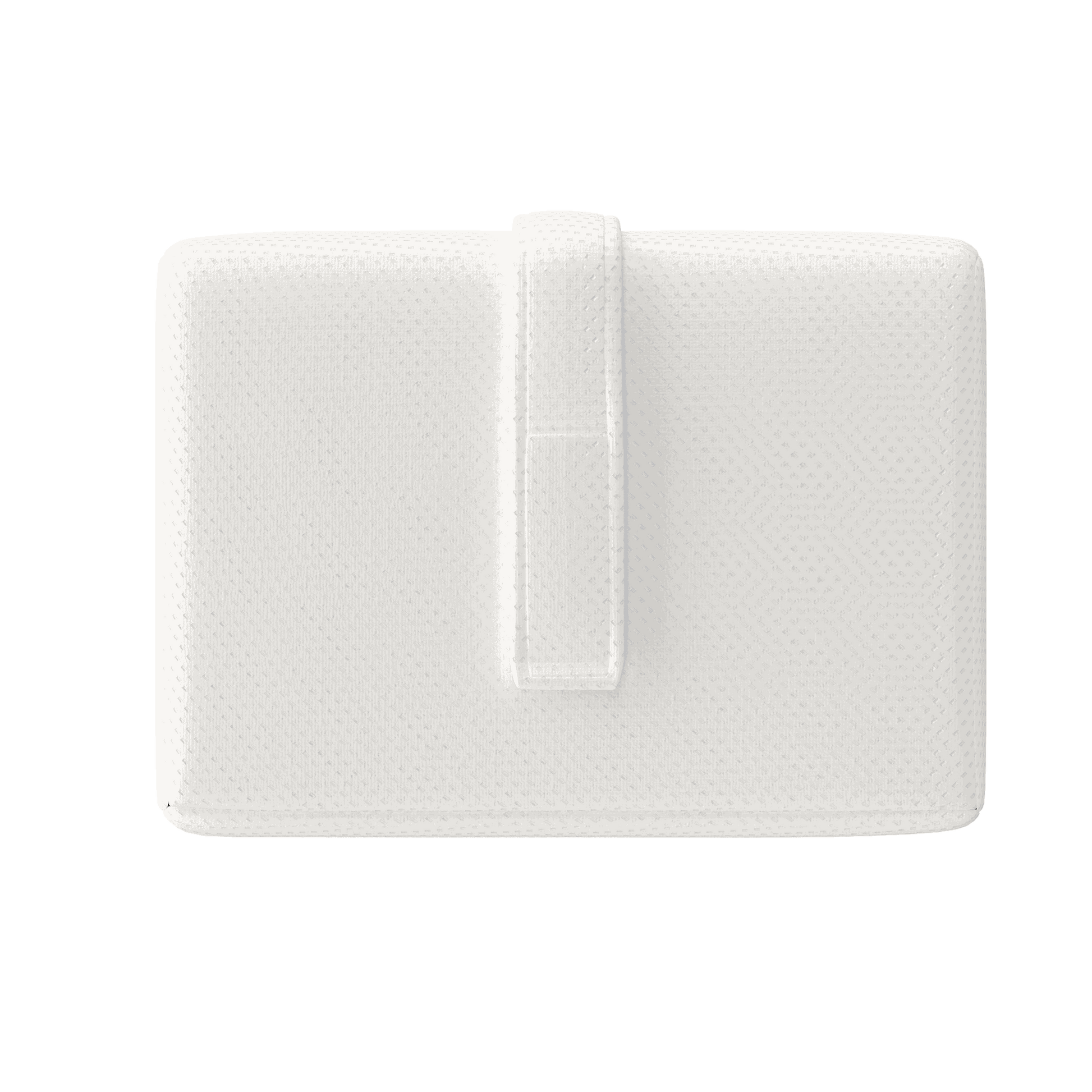 Everlasting Comfort Everlasting Comfort Knee Pillow for Side Sleepers