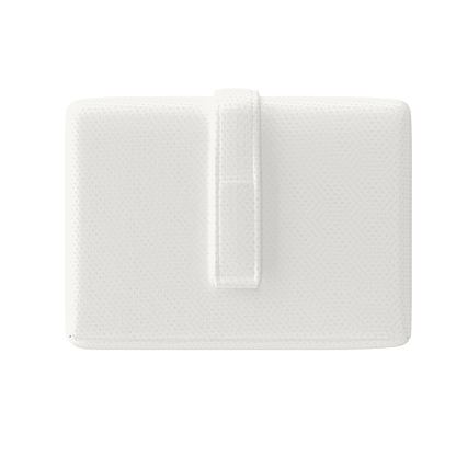 Everlasting Comfort Everlasting Comfort Knee Pillow for Side Sleepers