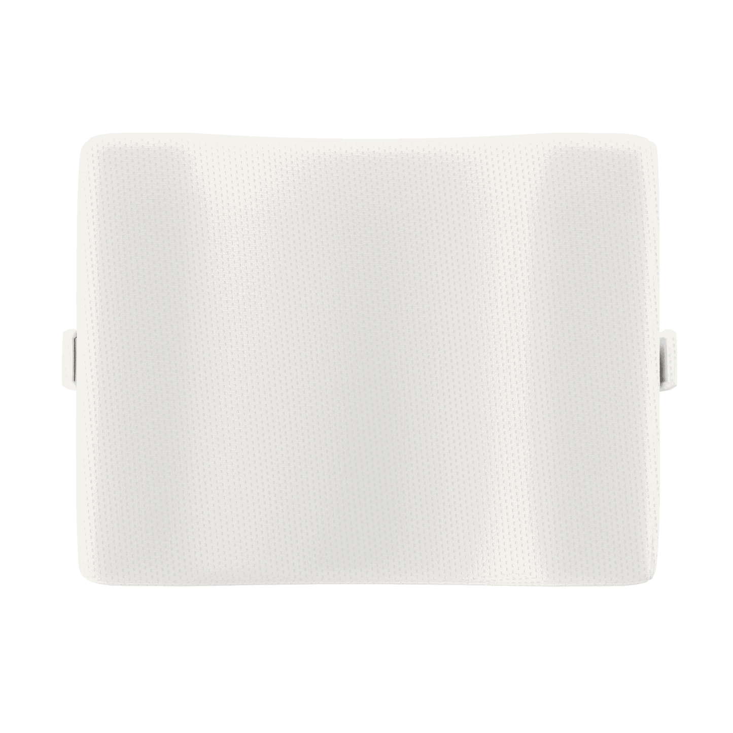 Everlasting Comfort Everlasting Comfort Knee Pillow for Side Sleepers