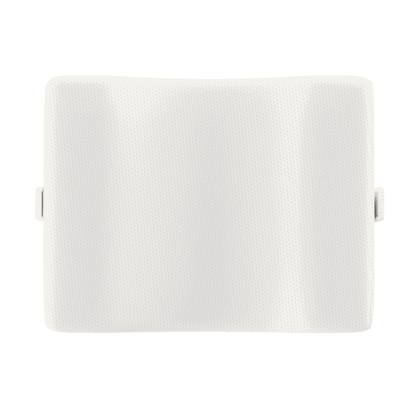 Everlasting Comfort Everlasting Comfort Knee Pillow for Side Sleepers