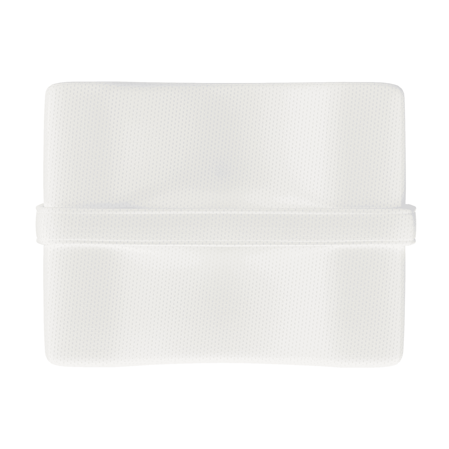 Everlasting Comfort Everlasting Comfort Knee Pillow for Side Sleepers