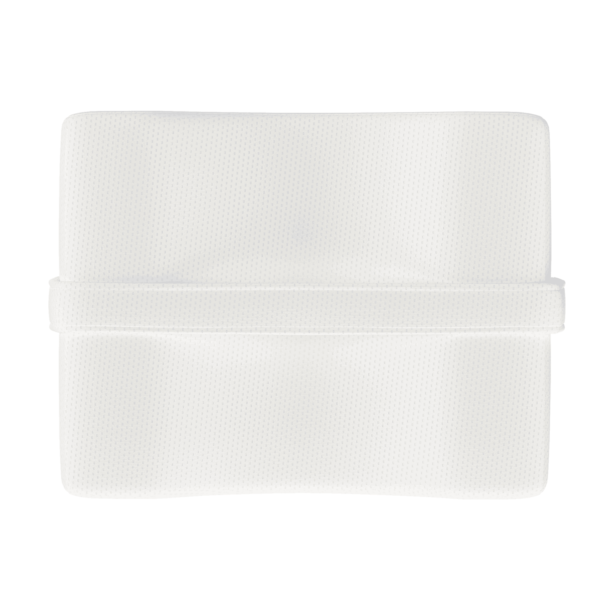 Everlasting Comfort Everlasting Comfort Knee Pillow for Side Sleepers