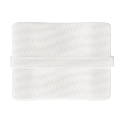 Everlasting Comfort Everlasting Comfort Knee Pillow for Side Sleepers