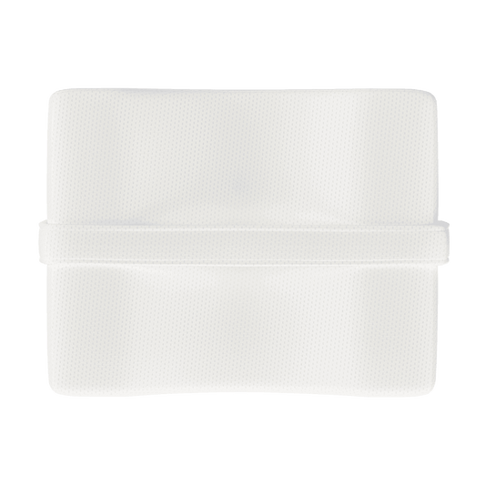 Everlasting Comfort Everlasting Comfort Knee Pillow for Side Sleepers