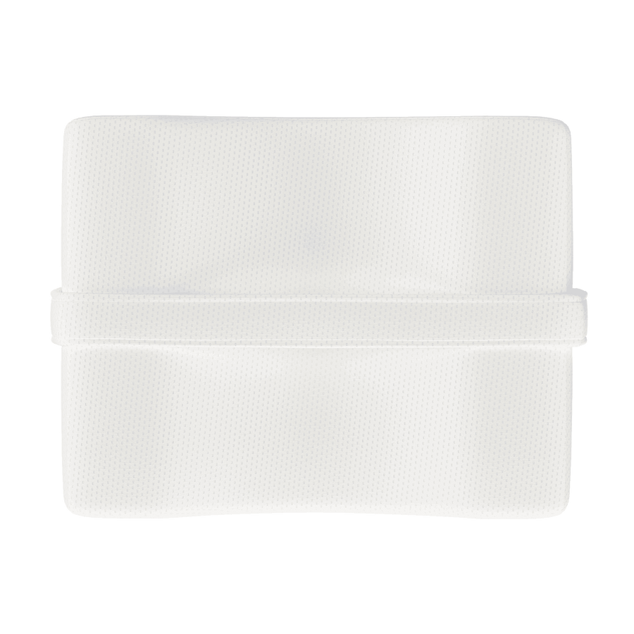 Everlasting Comfort Everlasting Comfort Knee Pillow for Side Sleepers