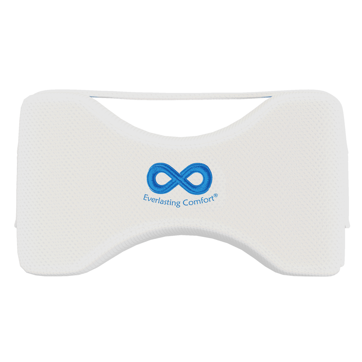 Everlasting Comfort Everlasting Comfort Knee Pillow for Side Sleepers