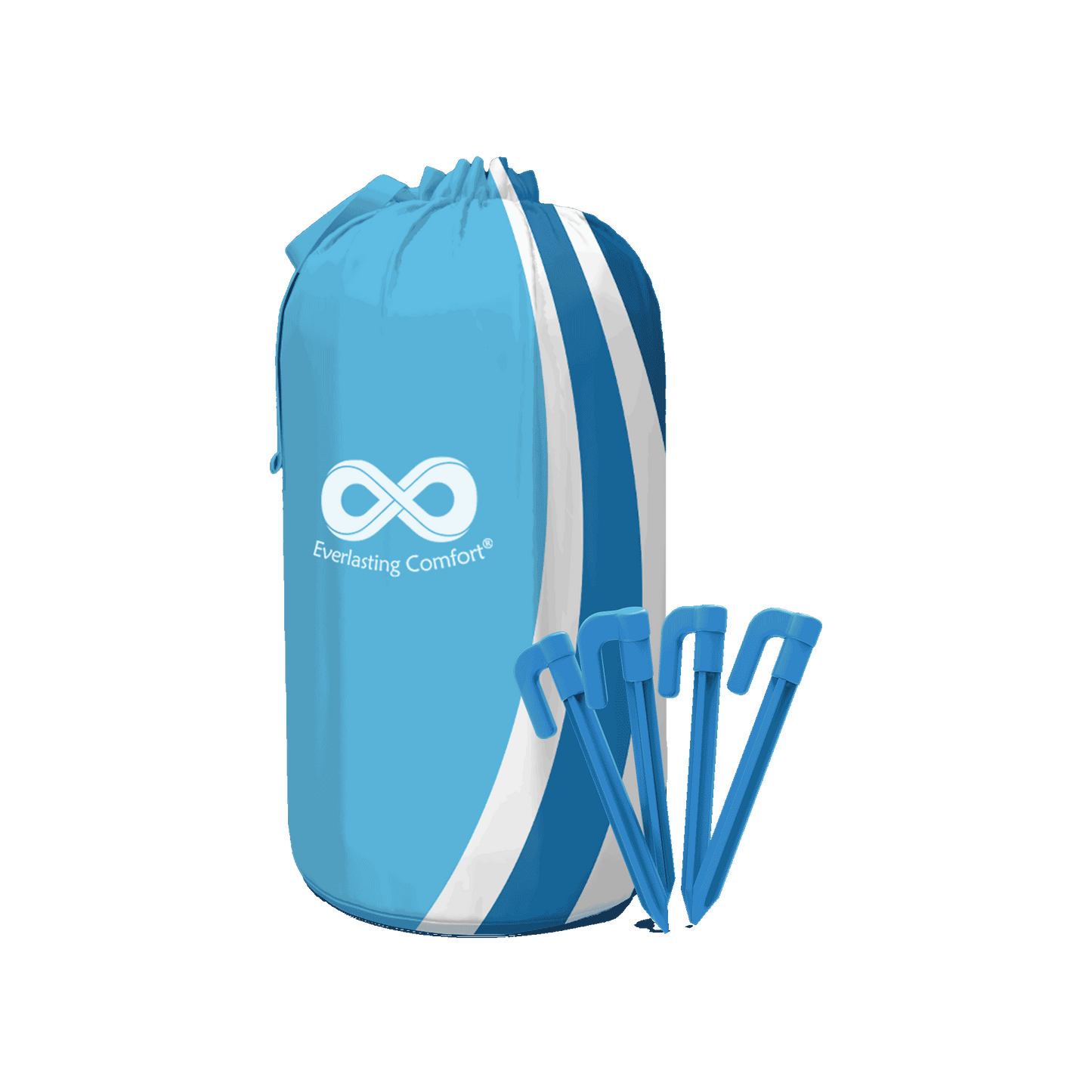 beach-blanket-blue-5