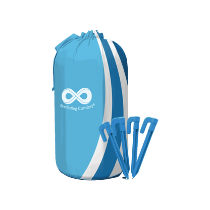 beach-blanket-blue-5