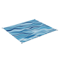 beach-blanket-blue-2