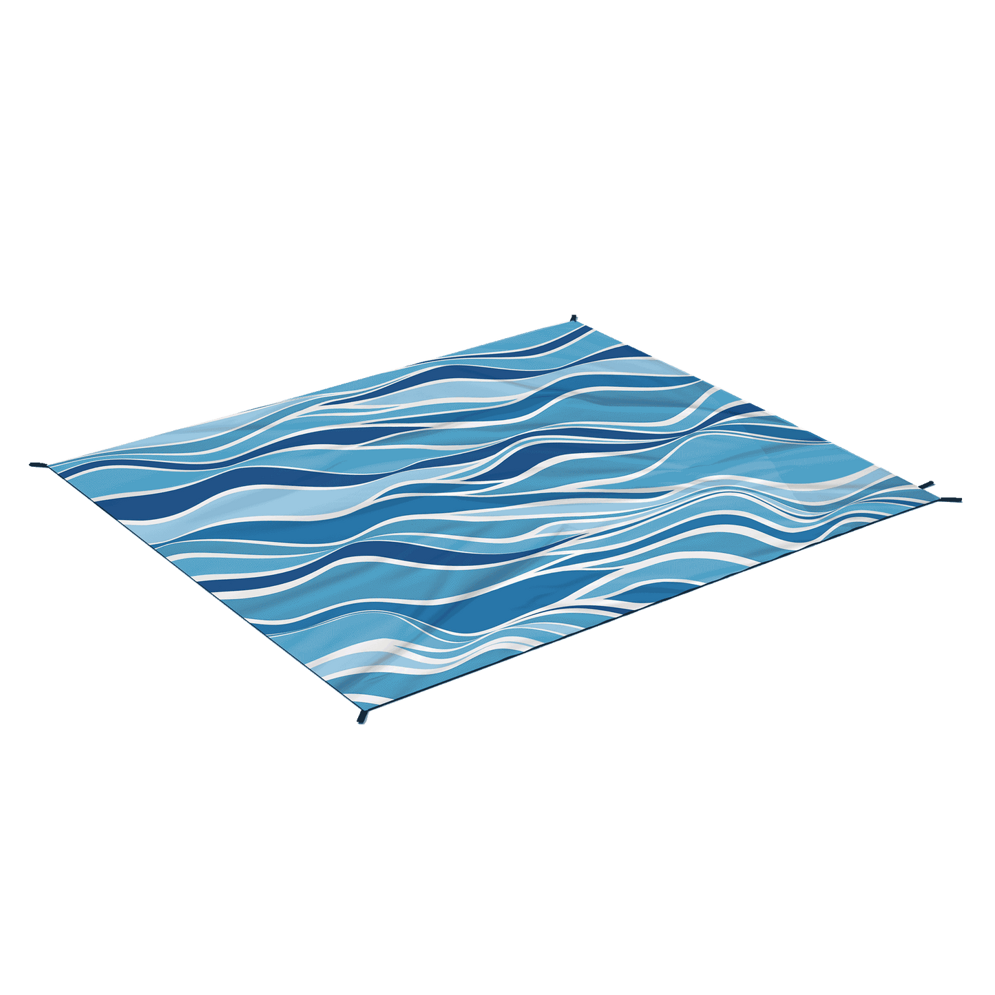 beach-blanket-blue-2
