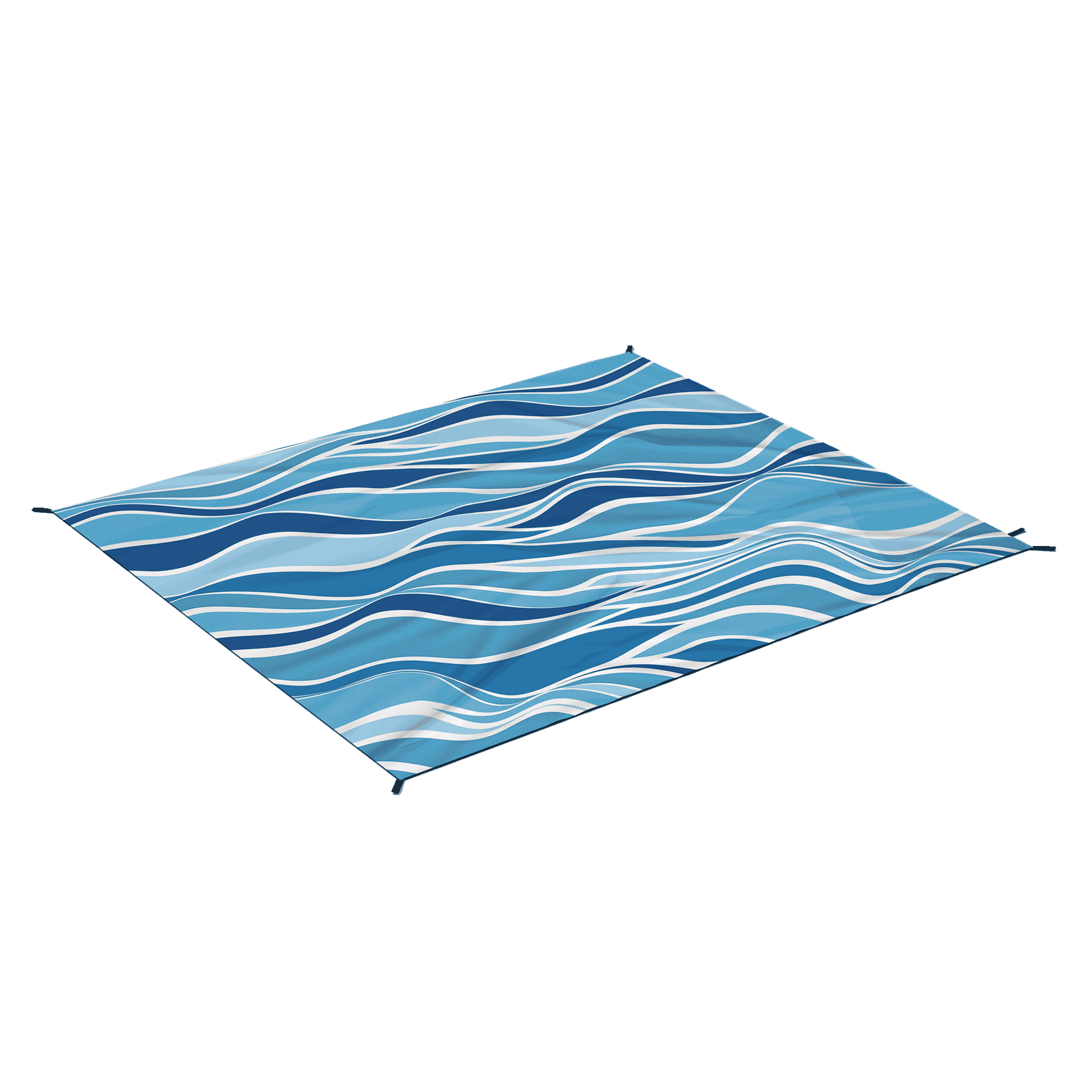 beach-blanket-blue-2