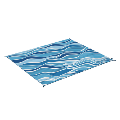 beach-blanket-blue-2