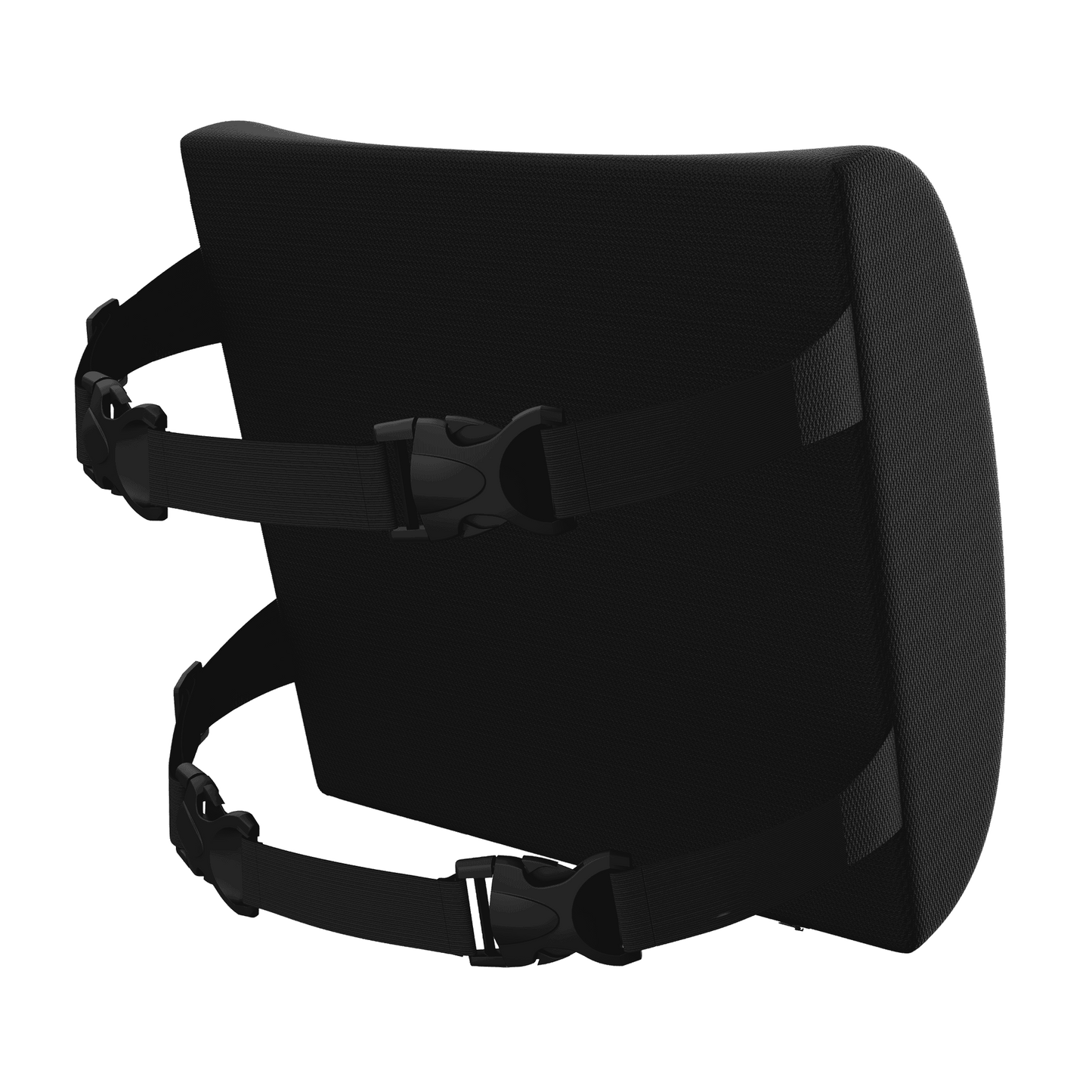 Everlasting Comfort Everlasting Comfort Lumbar Support Cushion