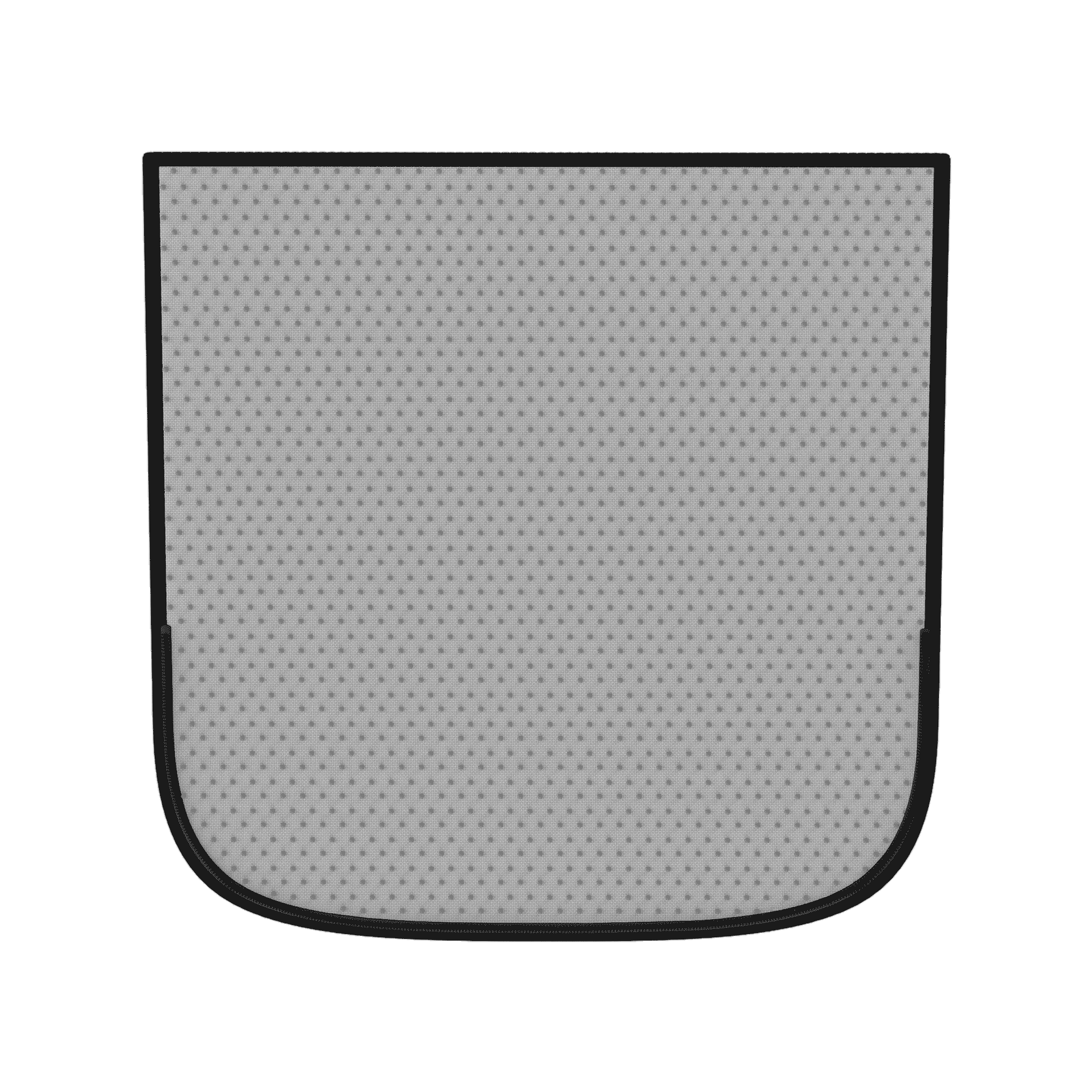 Everlasting Comfort Everlasting Comfort Memory Foam Chair Cushion - Gel Seat Cushion for Seniors and Adults