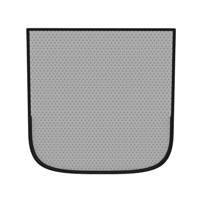 Everlasting Comfort Everlasting Comfort Memory Foam Chair Cushion - Gel Seat Cushion for Seniors and Adults