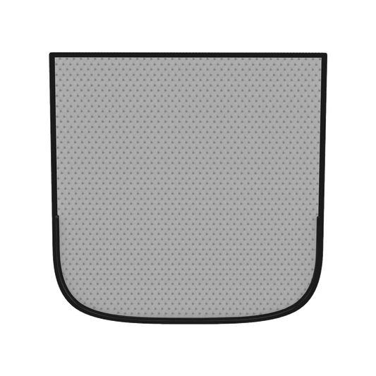 Everlasting Comfort Everlasting Comfort Memory Foam Chair Cushion - Gel Seat Cushion for Seniors and Adults