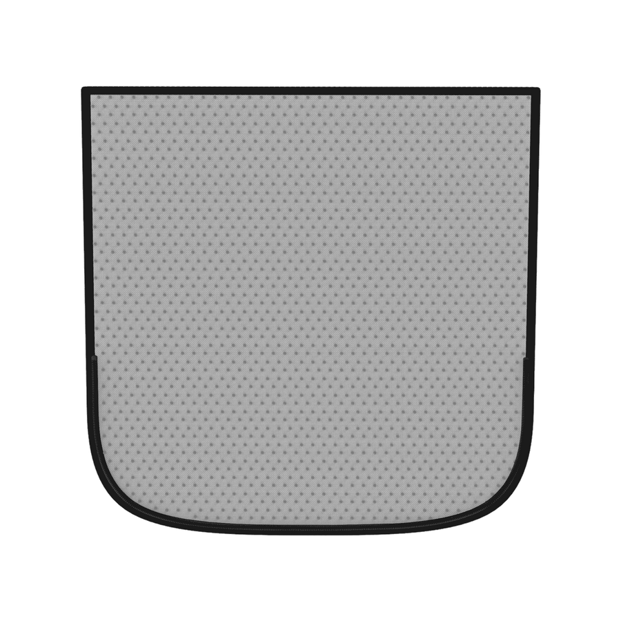 Everlasting Comfort Everlasting Comfort Memory Foam Chair Cushion - Gel Seat Cushion for Seniors and Adults