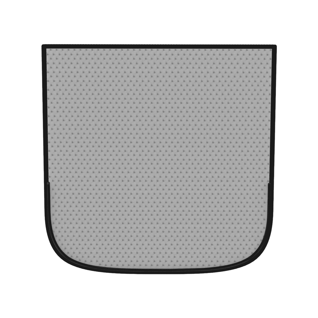 Everlasting Comfort Everlasting Comfort Memory Foam Chair Cushion - Gel Seat Cushion for Seniors and Adults