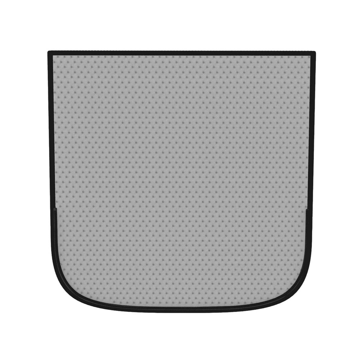 Everlasting Comfort Everlasting Comfort Memory Foam Chair Cushion - Gel Seat Cushion for Seniors and Adults