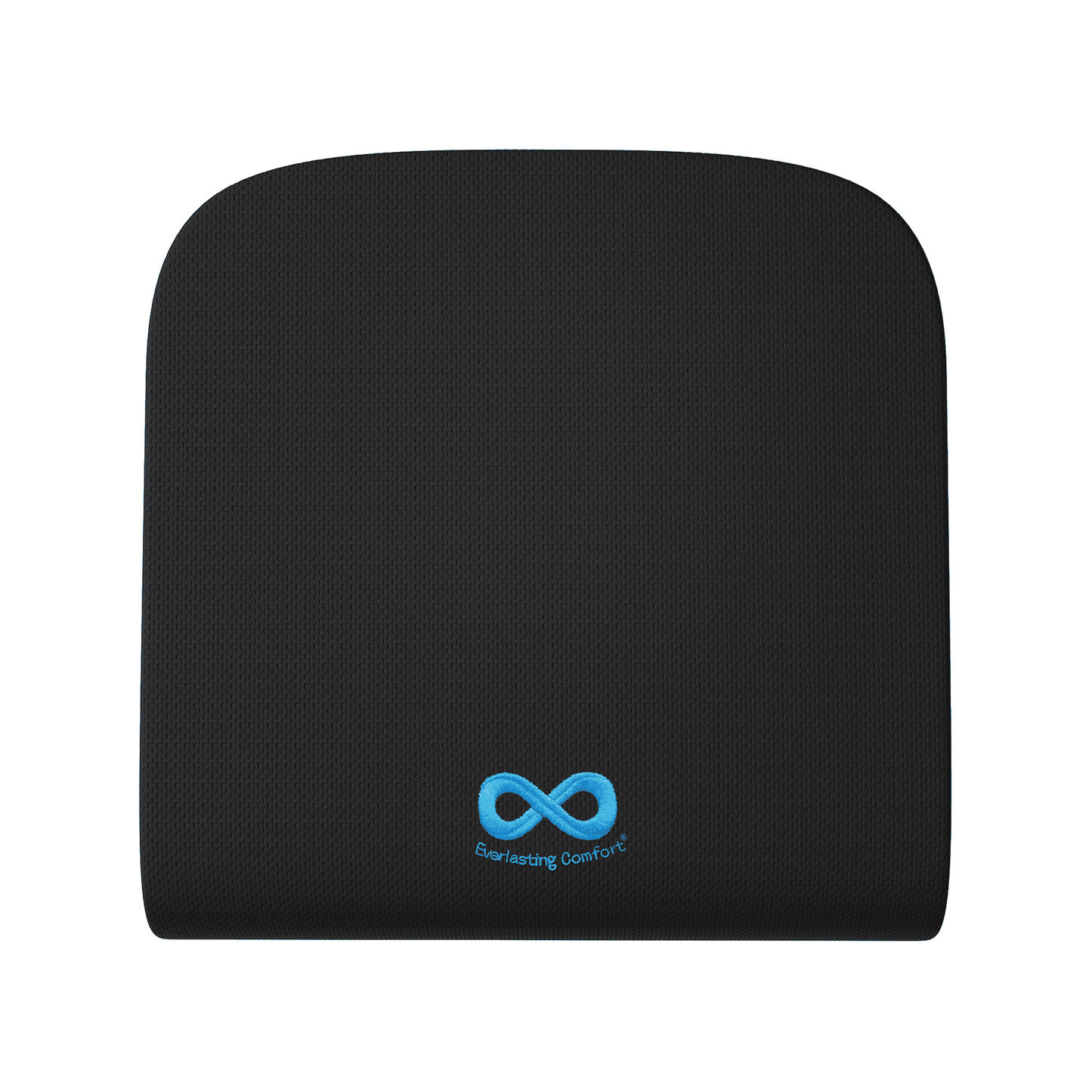 Everlasting Comfort Everlasting Comfort Memory Foam Chair Cushion - Gel Seat Cushion for Seniors and Adults