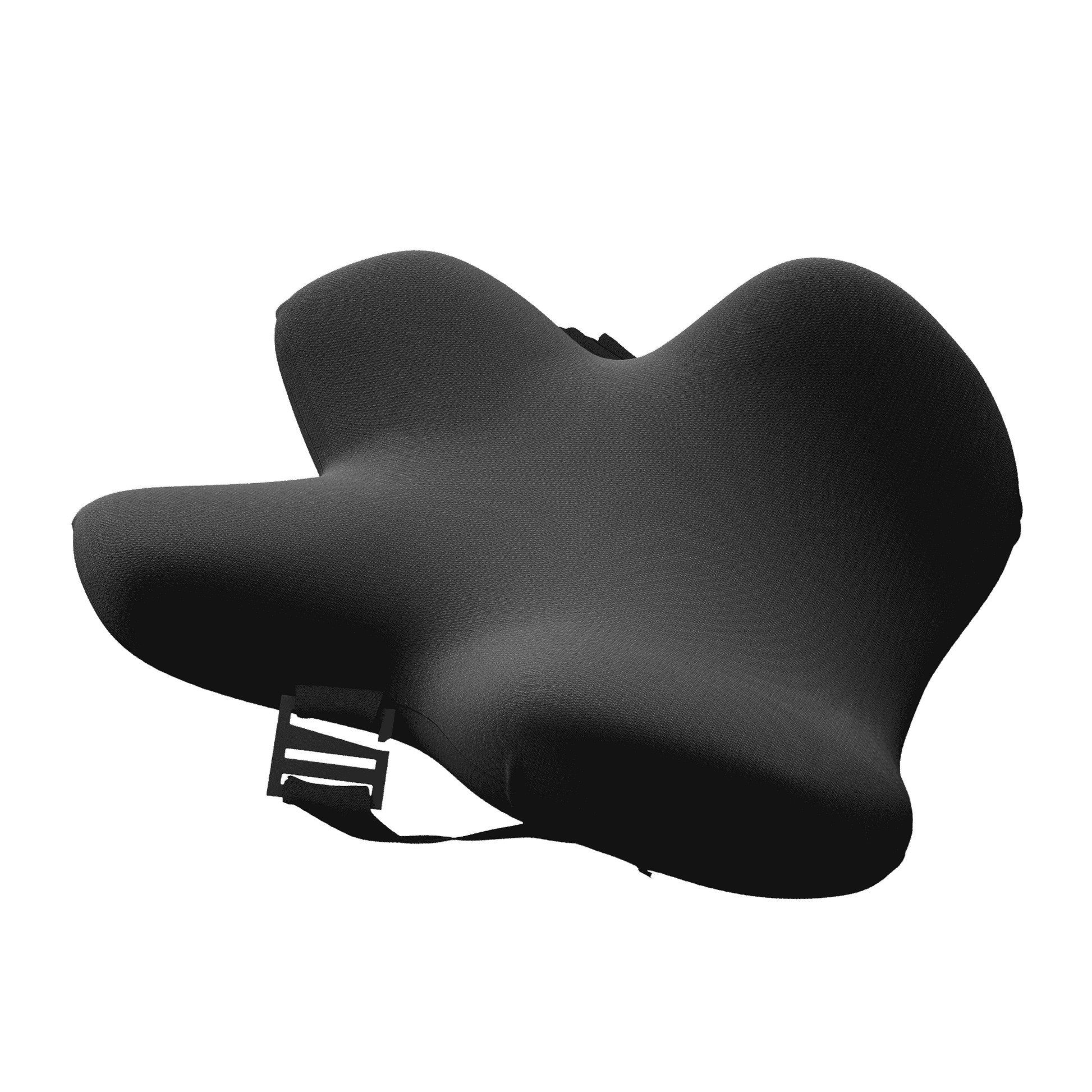 Everlasting Comfort Everlasting Comfort Premium Lumbar Support Pillow for Office Chair
