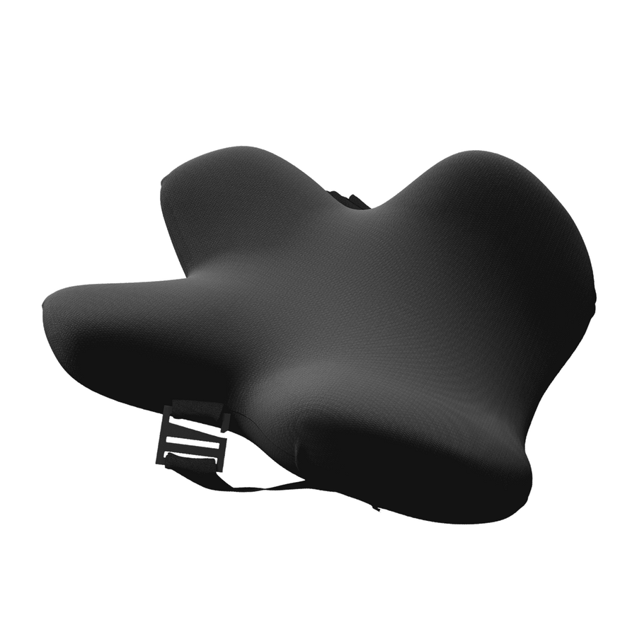 Everlasting Comfort Everlasting Comfort Premium Lumbar Support Pillow for Office Chair