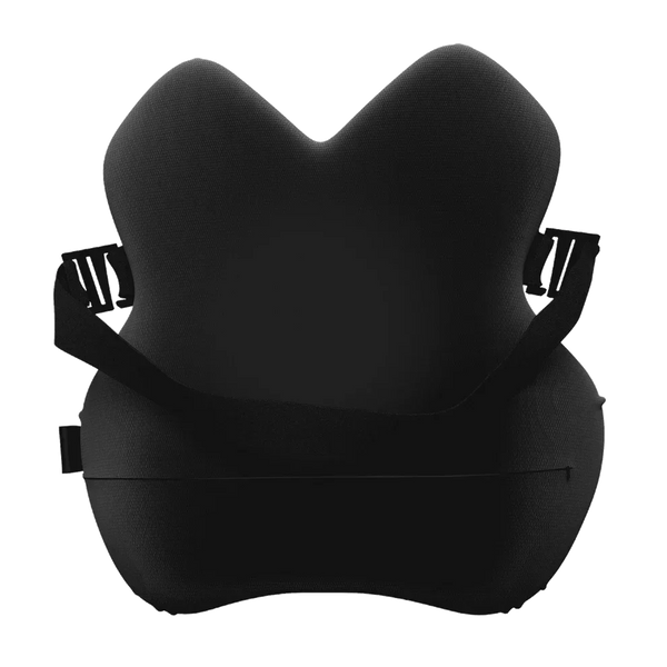Seat Cushion