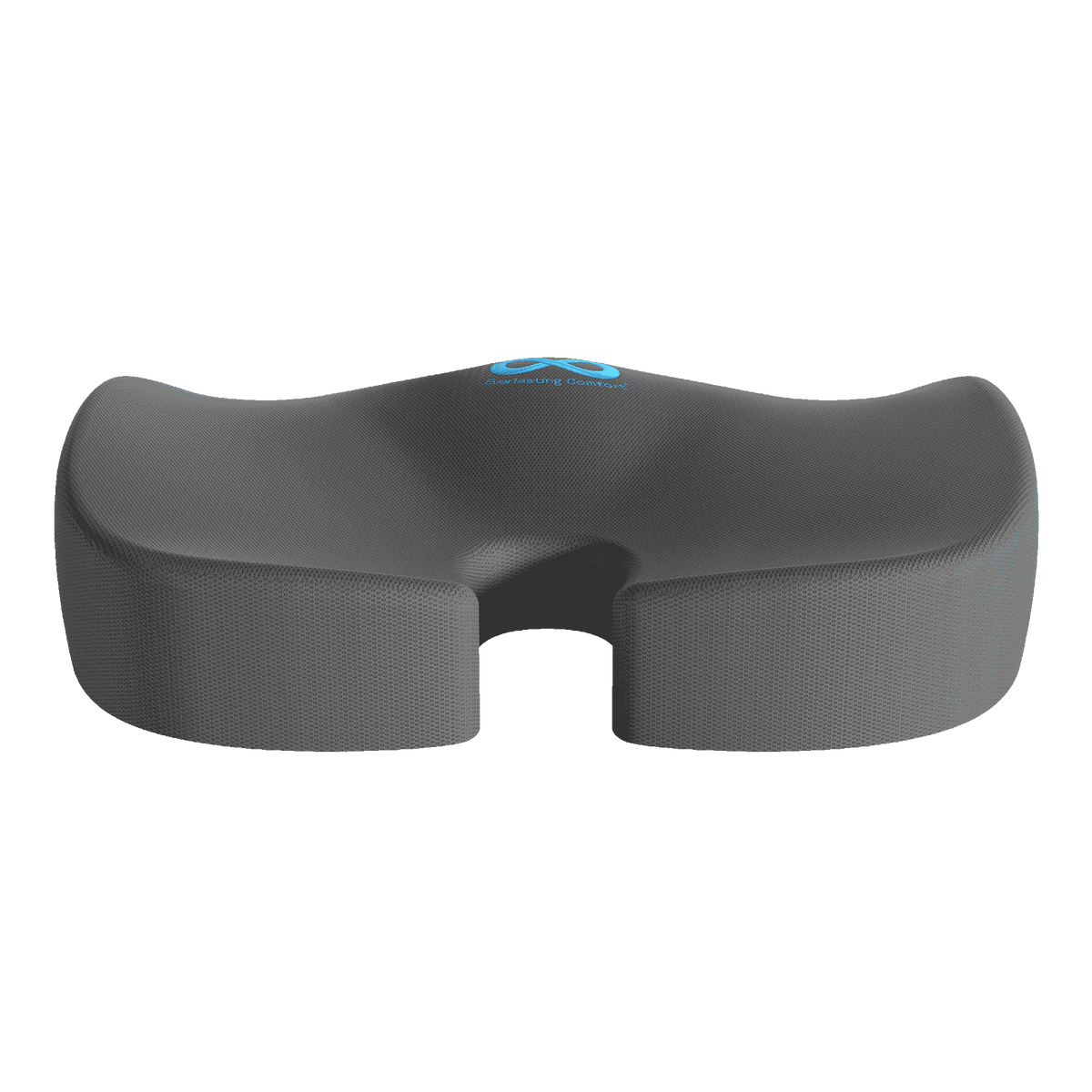 Everlasting Comfort Everlasting Comfort Seat Cushion - Memory Foam Chair Pad